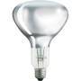 Philips Infrarotlampe R125 IR 375W E27 230-250V CL 1CT/10