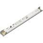 Philips HF-Pi 3/4 14/24 TL5/PL-L EII 220-240V - Ballast - Gray - White - -25 - 50 °C - AC - 220-240 V - 50 - 60 Hz