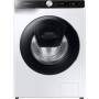 Samsung WASCHMASCHINE 1400U   9KG 60CM (WW90T554AAE/S2)