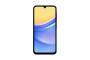 Samsung Galaxy A15 5G EU schwarz                  4+128GB Smartphones