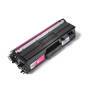 Toner Brother TN-910M   HL-L9310 (TN910M)