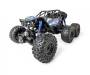 CARSON 1:10 Sea Crawler 6x6 100% RTR blau