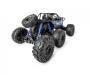 CARSON 1:10 Sea Crawler 6x6 100% RTR blau