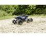 CARSON 1:10 Sea Crawler 6x6 100% RTR blau