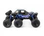 CARSON 1:10 Sea Crawler 6x6 100% RTR blau