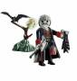 PLAYMOBIL 71582 Dracula