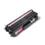 Brother TN-423M - 4000 pages - Magenta - 1 pc(s)