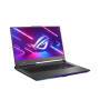 Asus Retail ASUS ROG Strix G713PV-LL014W /17.3"/32GB/1TB/Gray/Touchpad W11H (90NR0C34-M001T0)