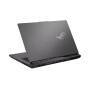 Asus Retail ASUS ROG Strix G713PV-LL014W /17.3"/32GB/1TB/Gray/Touchpad W11H (90NR0C34-M001T0)