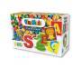 Loick Trade GmbH PlayMais Fun to learn ABC