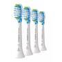 B-Ware Philips HX 9044/17 Sonicare Zubehör Zahnpflege