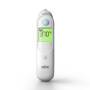 B-Ware Braun FIEBERTHERMOMETER THERMO SCAN (IRT6515MNLA)