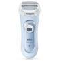 B-Ware Braun Silk-épil Lady Shaver LS 5160