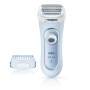 B-Ware Braun Silk-épil Lady Shaver LS 5160