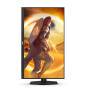 AOC 27G4X 180Hz FHD 1ms HAS HDR10 TFT-Monitore