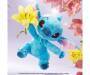 Simba Dickie Vertriebs GmbH Disney - Stitch (25cm)