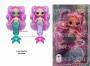 MGA Entertainment L.O.L. Surprise Tweens MERMAID Doll - Lana Marine