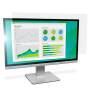 3M Anti-Glare Filter for 24" Widescreen Monitor - 61 cm (24") - 16:9 - Monitor - Frameless display privacy filter - Anti-glare - 64.86370891 g