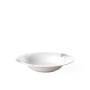 Villeroy & Boch Mariefleur Gris Basic Suppenteller