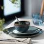 Villeroy & Boch Lave gris Reisbol