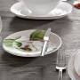 Villeroy & Boch La Classica Obst/Kuchenmesser