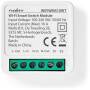 Nedis POWER SWITCH     SMART   3680W (WIFIWMS10WT       WS)