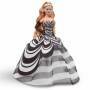 Mattel Barbie Signature 65th Anniversary - Blonde