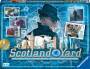 Ravensburger 27515 Scotland Yard Gesellschaftsspiele