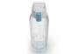 SIGG Trinkflasche "Total Clear one MyPlanet"