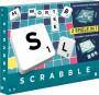 Mattel Scrabble Core Refresh