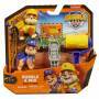 Paw Patrol RBL Rubble & Crew Figuren Sets