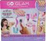 Spin Master CLM Go Glam Nagel Studio