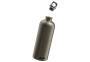 SIGG Alu Traveller Smoked Pearl 1.0 l gy| 8623.30