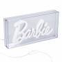 Barbie LED Neonlicht