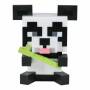 Tomik Toys GmbH Minecraft Panda Nachtlicht