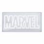 Marvel LED Neonlicht