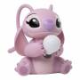 Disney Stitch Nachtlampe Angel