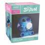 Tomik Toys GmbH Stitch Nachtlampe Stitch