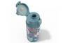 SIGG Isolierflasche "Shield Therm One Blue World"