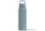 SIGG Isolierflasche "Shield Therm one"