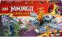 LEGO® Ninjago® 71810 Riyu der Babydrache