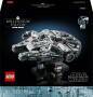 LEGO® Star Wars 75375 Millennium Falcon