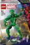 LEGO® Marvel Super 76284 Green Goblin Baufigur