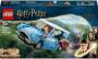 LEGO® Harry Potter 76424 Fliegender Ford Anglia