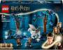 LEGO® Harry Potter 76432 Der verbotene Wald: Magische Wesen