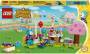 LEGO® Animal Crossing 77046 Jimmys Geburtstagsparty