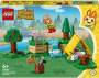 LEGO® Animal Crossing 77047 Mimmis Outdoor-Spaß