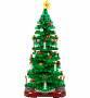 LEGO® Iconic 40573 Weihnachtsbaum