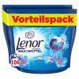 LENOR POD - APRILFRISCH - 104 WL