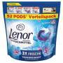 LENOR POD - APRILFRISCH - 104 WL